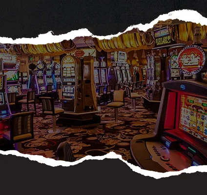 The importance of a good game design in online casinos